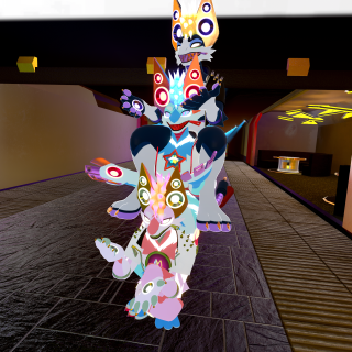 VRChat_2026-05-18_23-48-23.610_2160x3840