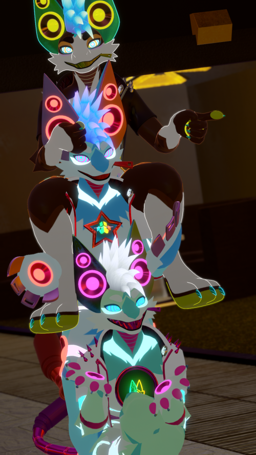 VRChat_2026-05-18_23-48-30.451_1920x1080.png