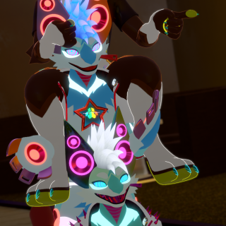 VRChat_2026-05-18_23-48-30.451_1920x1080