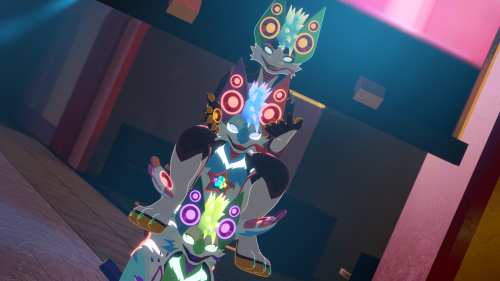 VRChat_2026-05-18_23-48-51.891_1920x1080.png