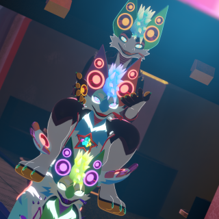 VRChat_2026-05-18_23-48-51.891_1920x1080