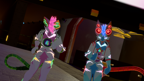 VRChat_2026-05-18_23-49-50.955_1080x1920.png