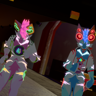 VRChat_2026-05-18_23-49-50.955_1080x1920