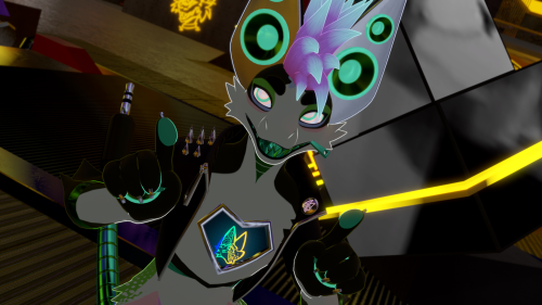 VRChat_2026-05-18_23-50-08.511_1920x1080.png