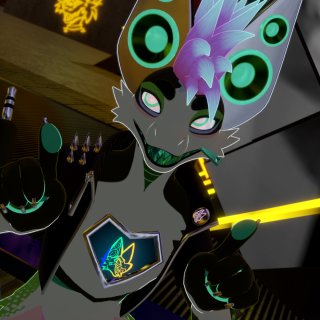 VRChat_2026-05-18_23-50-08.511_1920x1080
