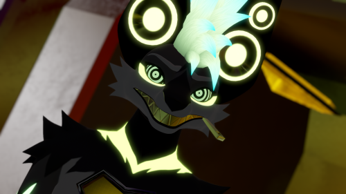 VRChat_2026-05-18_23-50-28.189_1920x1080.png