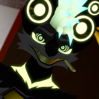 VRChat_2026-05-18_23-50-28.189_1920x1080