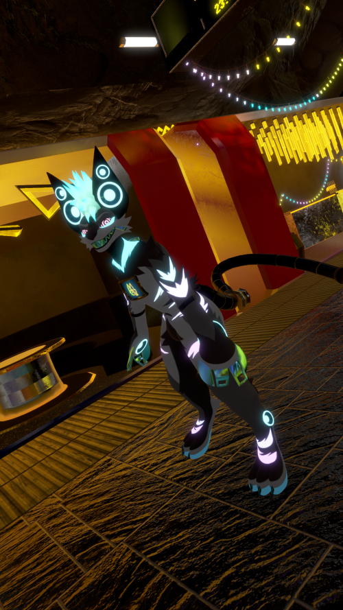 VRChat_2026-05-18_23-50-38.996_1920x1080.png