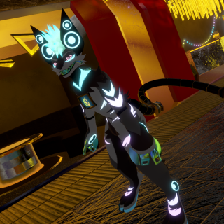 VRChat_2026-05-18_23-50-38.996_1920x1080