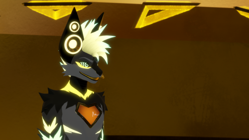 VRChat_2026-05-18_23-51-28.612_1080x1920.png