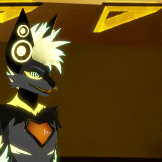 VRChat_2026-05-18_23-51-28.612_1080x1920