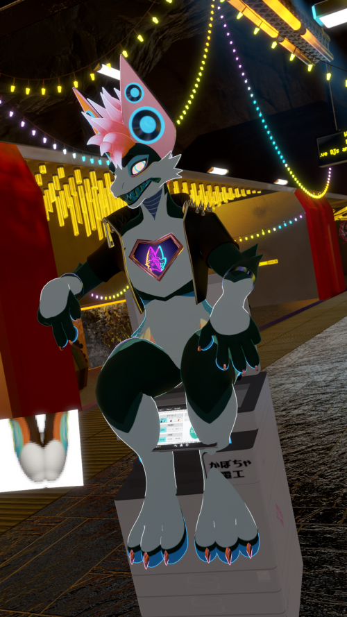 VRChat_2026-05-18_23-55-58.987_1920x1080.png