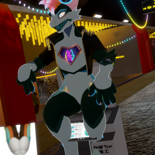 VRChat_2026-05-18_23-55-58.987_1920x1080