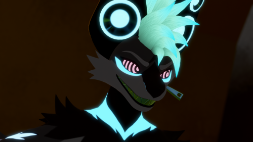 VRChat_2026-05-18_23-56-26.787_1920x1080.png
