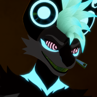 VRChat_2026-05-18_23-56-26.787_1920x1080