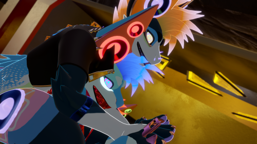 VRChat_2026-05-18_23-56-57.606_1920x1080.png