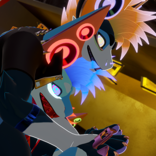 VRChat_2026-05-18_23-56-57.606_1920x1080