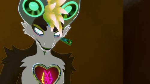 VRChat_2026-05-18_23-57-20.738_1920x1080.png