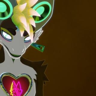 VRChat_2026-05-18_23-57-20.738_1920x1080