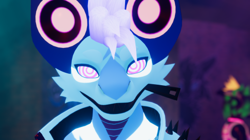 VRChat_2026-05-19_00-00-24.392_1920x1080.png
