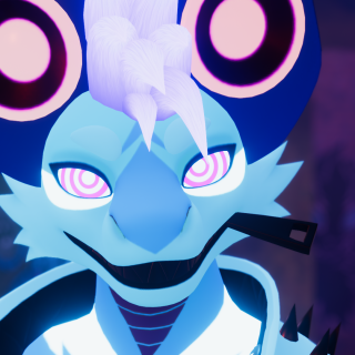 VRChat_2026-05-19_00-00-24.392_1920x1080