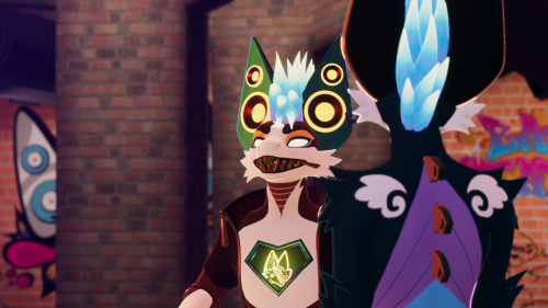 VRChat_2026-05-19_00-00-44.855_1080x1920.png