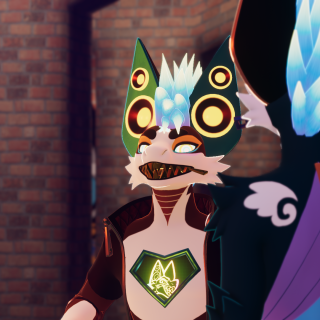 VRChat_2026-05-19_00-00-44.855_1080x1920