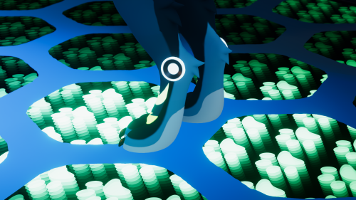 VRChat_2026-05-19_00-00-57.065_1920x1080.png