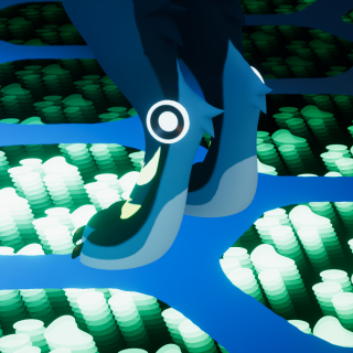 VRChat_2026-05-19_00-00-57.065_1920x1080