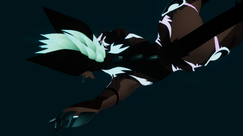 VRChat_2026-05-19_00-01-59.885_1920x1080.png