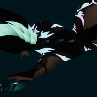 VRChat_2026-05-19_00-01-59.885_1920x1080