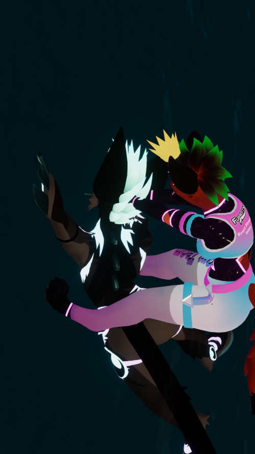 VRChat_2026-05-19_00-02-06.631_1080x1920.png