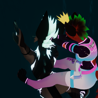 VRChat_2026-05-19_00-02-06.631_1080x1920