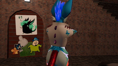 VRChat_2026-05-19_00-03-19.594_1080x1920.png