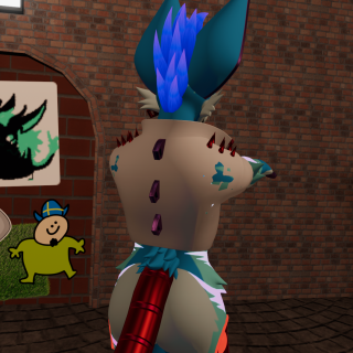 VRChat_2026-05-19_00-03-19.594_1080x1920