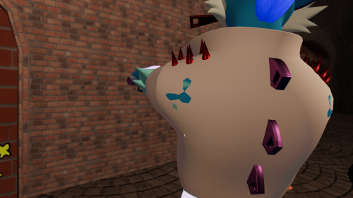 VRChat_2026-05-19_00-04-21.085_1920x1080.png