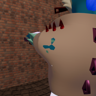 VRChat_2026-05-19_00-04-21.085_1920x1080