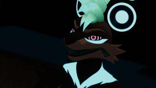 VRChat_2026-05-19_00-04-47.637_1080x1920.png