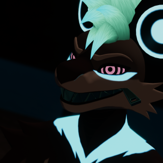 VRChat_2026-05-19_00-04-47.637_1080x1920