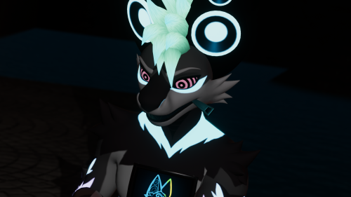 VRChat_2026-05-19_00-06-12.837_1920x1080.png