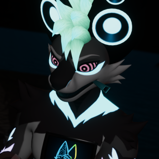 VRChat_2026-05-19_00-06-12.837_1920x1080