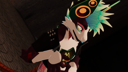 VRChat_2026-05-19_00-06-59.111_1920x1080.png