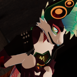 VRChat_2026-05-19_00-06-59.111_1920x1080