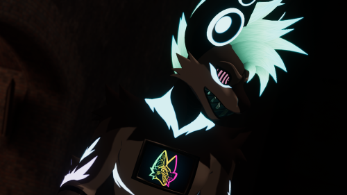 VRChat_2026-05-19_00-07-14.779_1920x1080.png