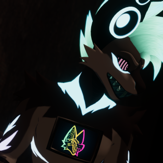 VRChat_2026-05-19_00-07-14.779_1920x1080