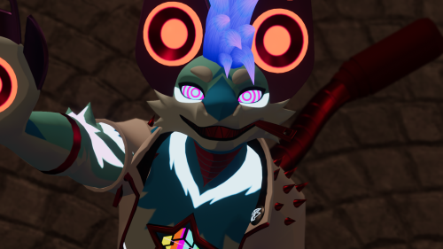 VRChat_2026-05-19_00-08-22.703_1920x1080.png