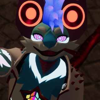 VRChat_2026-05-19_00-08-22.703_1920x1080