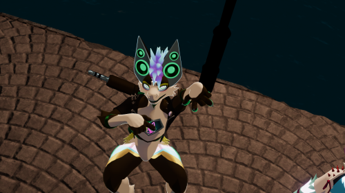 VRChat_2026-05-19_00-08-30.354_1920x1080.png