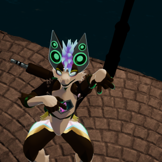VRChat_2026-05-19_00-08-30.354_1920x1080