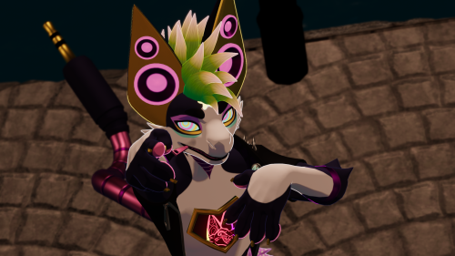 VRChat_2026-05-19_00-08-35.236_1920x1080.png